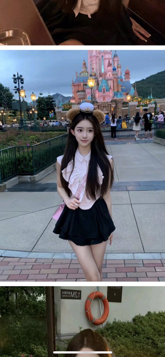 JP On Tha Track tweet media