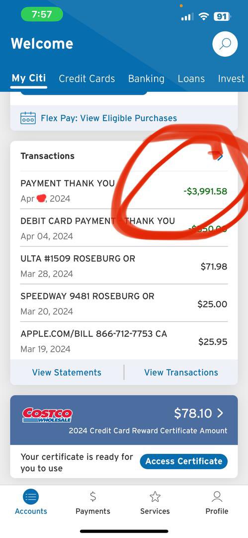 Cheng Saephan tweet media