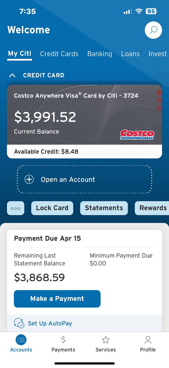 Cheng Saephan tweet media