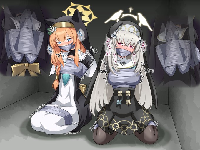 skebました～!背面合掌です。自分どれくらい曲がるかなってやってみたら肩なくなった 