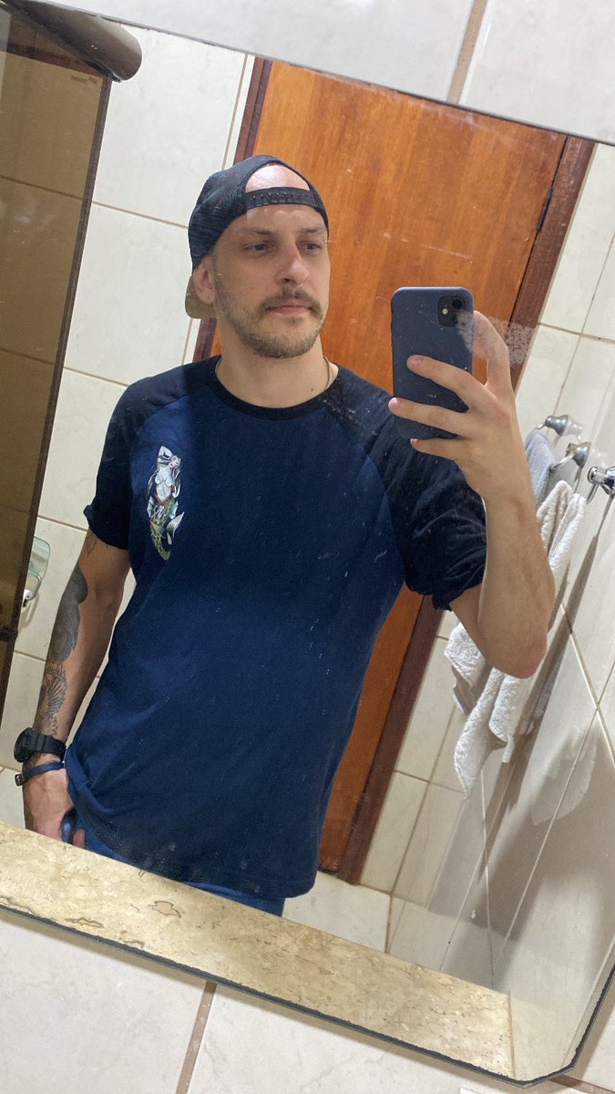 Barbom_Lucas tweet media