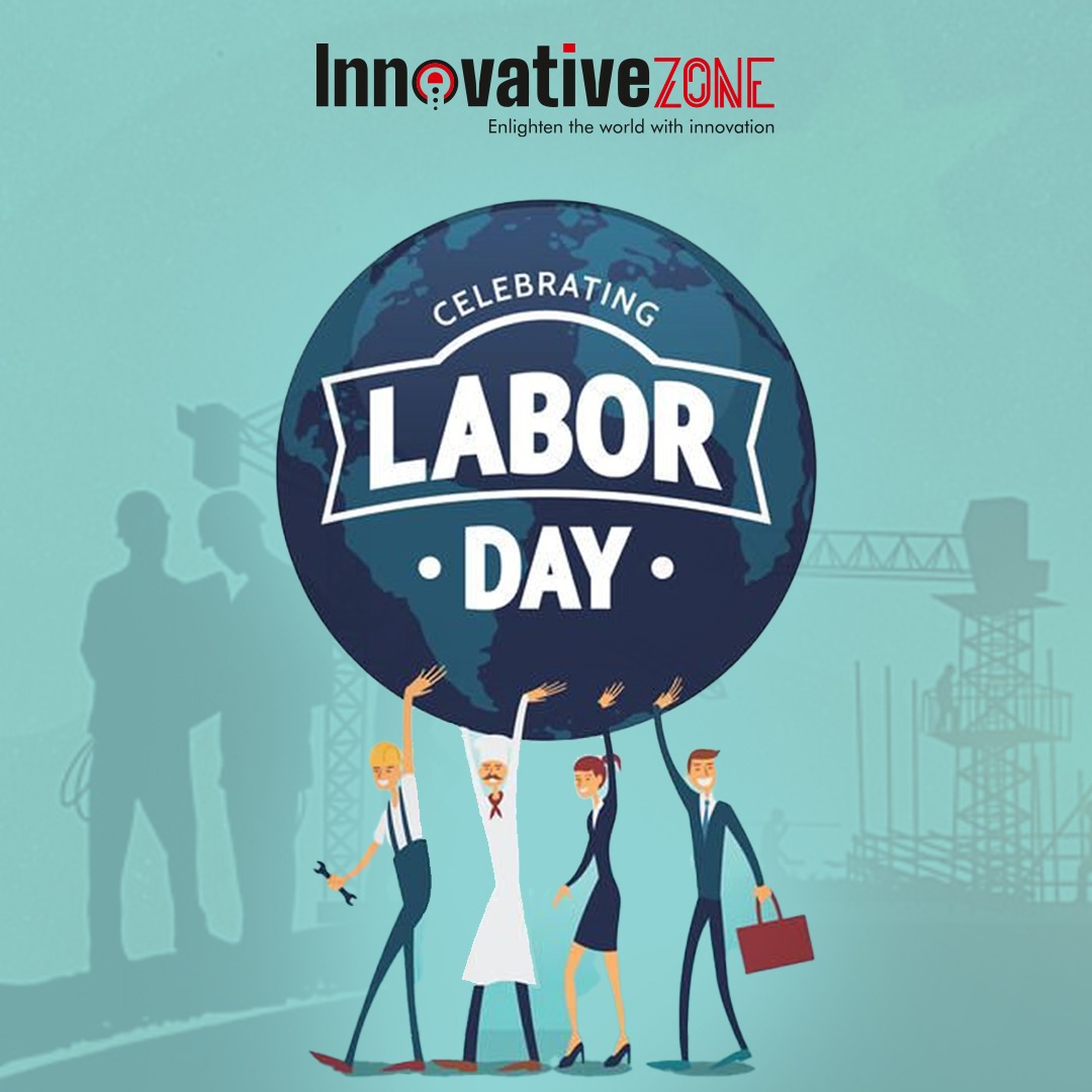 Labour Day recognizes workers globally, emphasizing their rights, contributions, and the significance of the day. It celebrates hard work, unity, and the ongoing efforts to ensure fair treatment in workplaces worldwide. #workersday2024 #labourappreciation