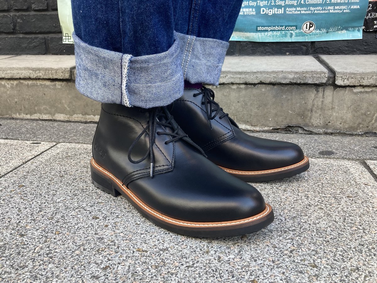 ハイビ♡ TOPtoTOP アメ村店 on X