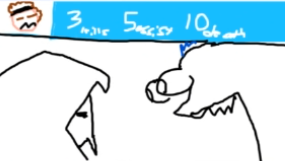 uyy (@jefrofl) on Twitter photo 