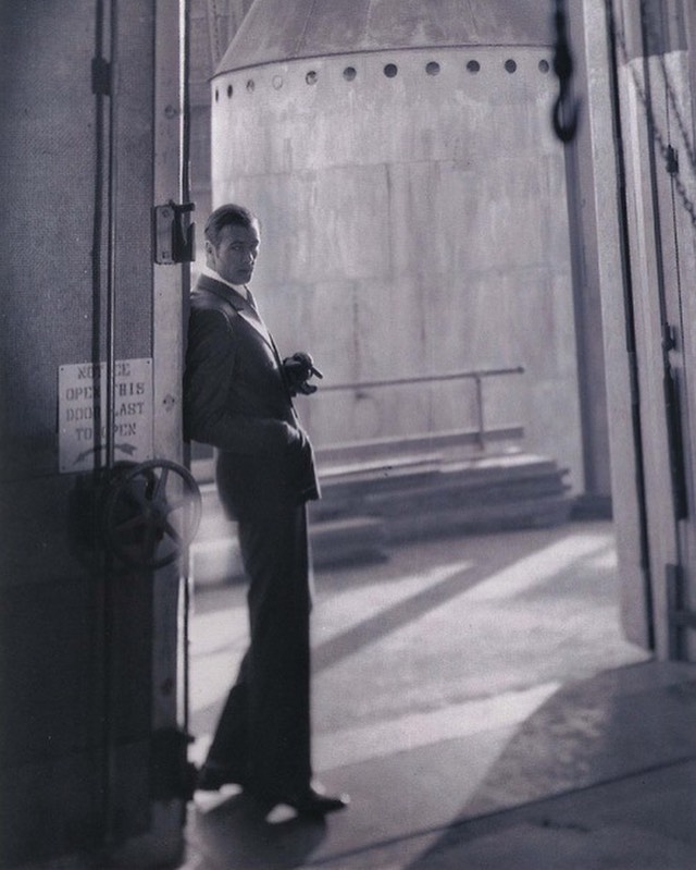 derek guy tweet media