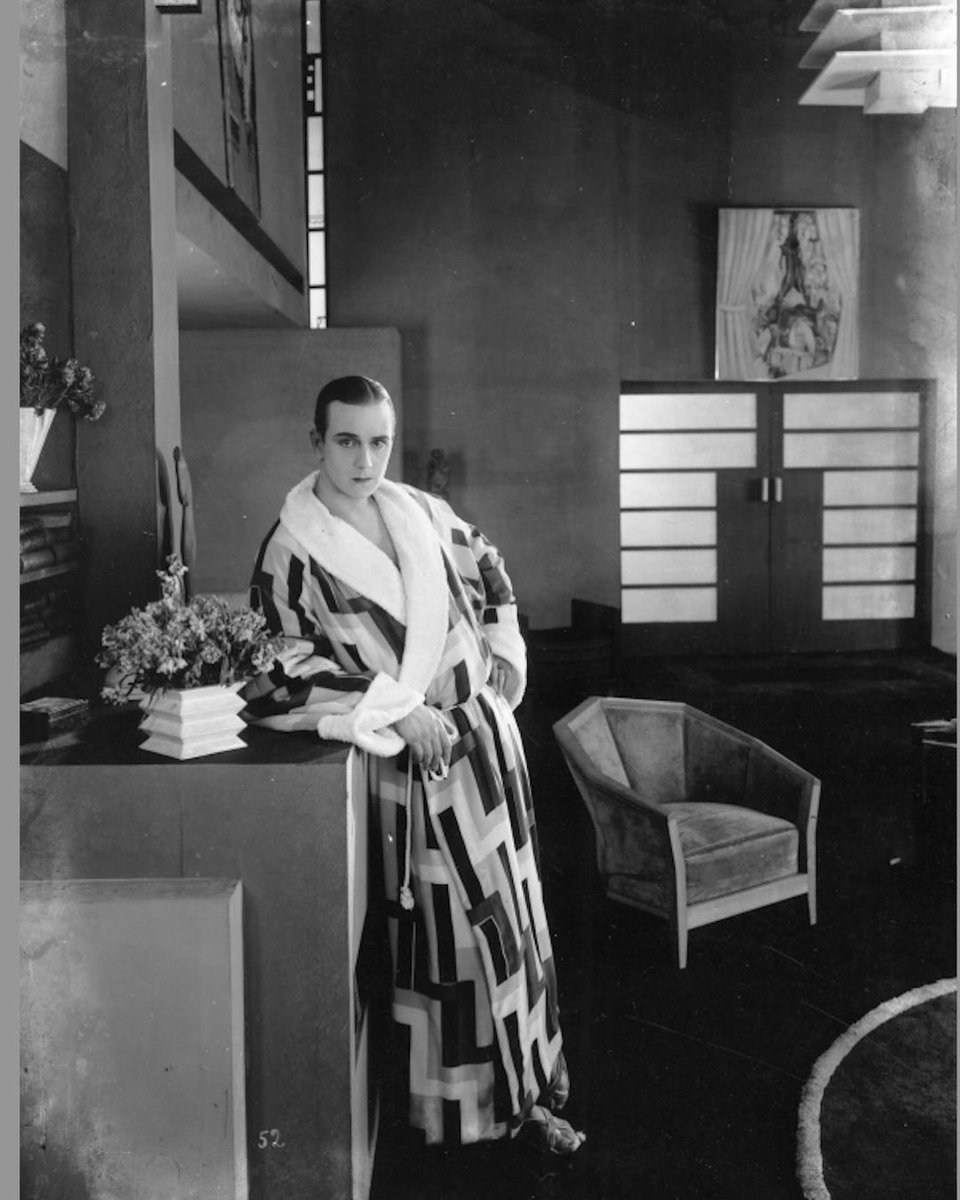 derek guy tweet media