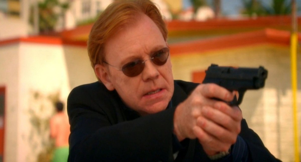 A wonderful good morning to all #respectful and #loyal @davidcaruso1 fans and hope, you had a great day yesterday. Have a wonderful day, take care and stay safe 🙏. Martina from Germany #davidcaruso #weneverclose #StaySafeStayHealthy