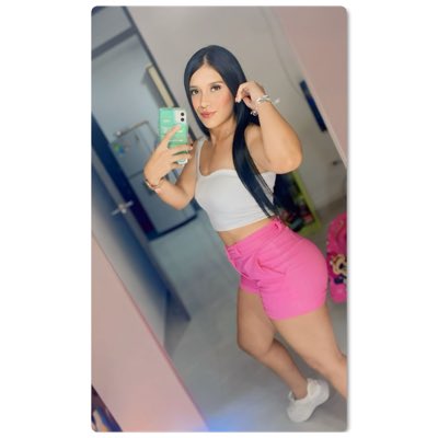 #NuevaFotoDePerfil