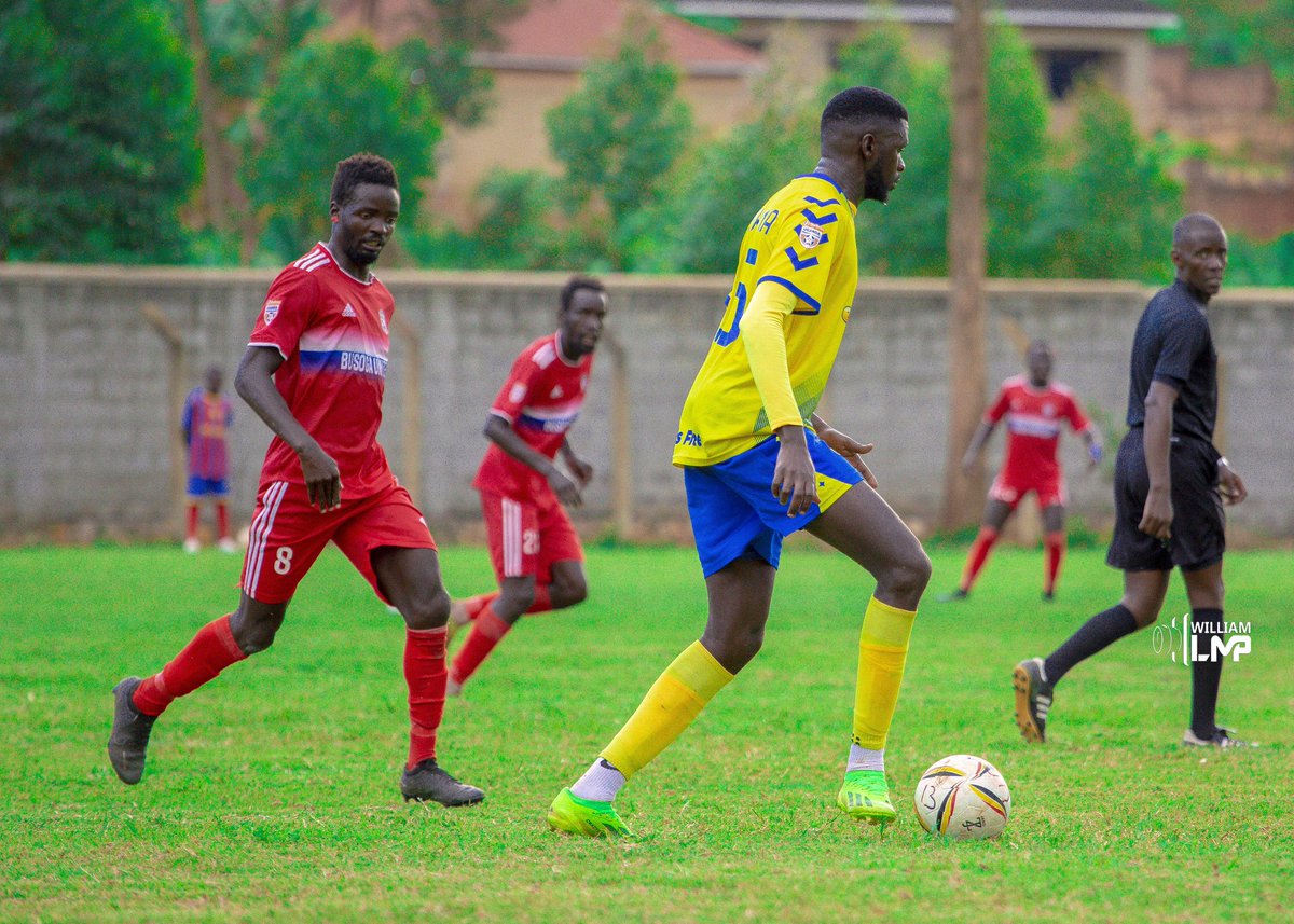 May this new month bring a fresh breeze of inspiration and a shower of blessings upon you. Happy new month🎊🎊 @URAFC_Official 📷@Williamlmp