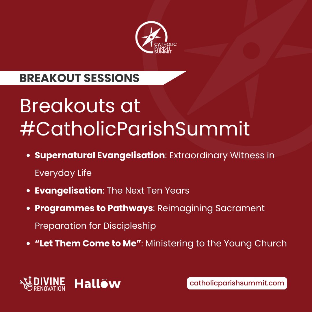 DivReno's tweet photo. Curious to see what the breakouts are going to be at CPS? 👀
Access the full keynote, breakout, and conference programme at https://t.co/yjx4vVcl8X. https://t.co/U2NAjBQK4B
