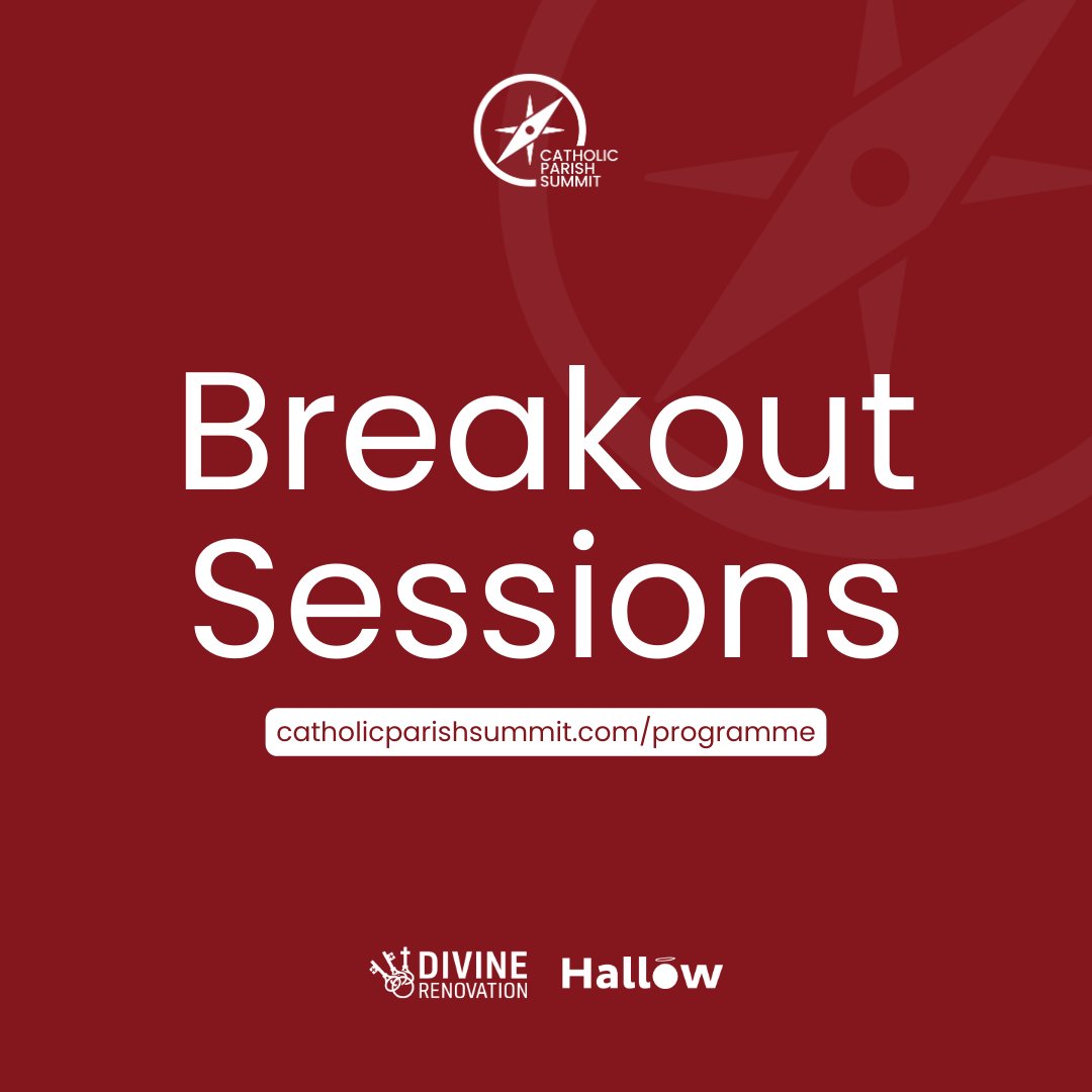 DivReno's tweet photo. Curious to see what the breakouts are going to be at CPS? 👀
Access the full keynote, breakout, and conference programme at https://t.co/yjx4vVcl8X. https://t.co/U2NAjBQK4B