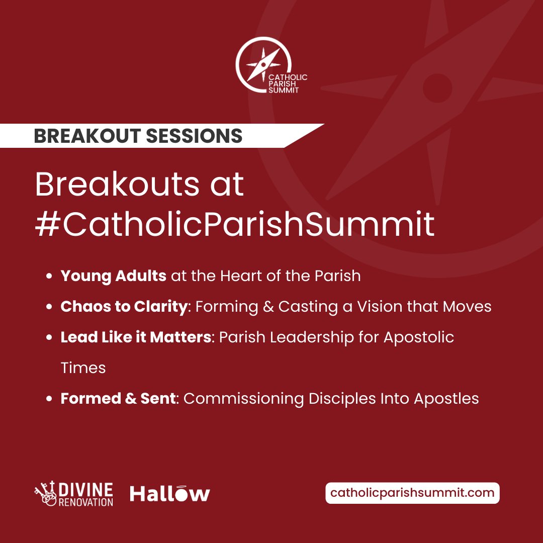 DivReno's tweet photo. Curious to see what the breakouts are going to be at CPS? 👀
Access the full keynote, breakout, and conference programme at https://t.co/yjx4vVcl8X. https://t.co/U2NAjBQK4B