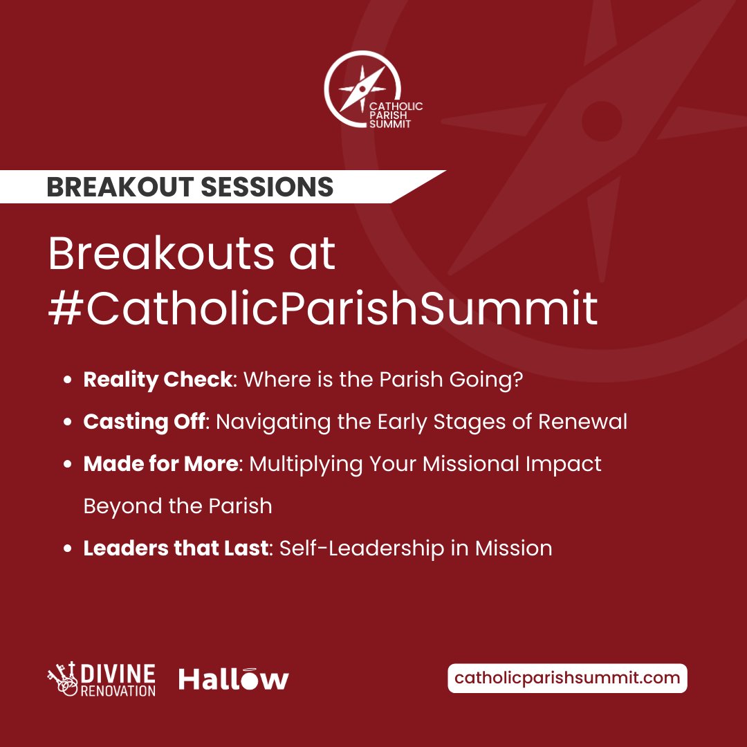 DivReno's tweet photo. Curious to see what the breakouts are going to be at CPS? 👀
Access the full keynote, breakout, and conference programme at https://t.co/yjx4vVcl8X. https://t.co/U2NAjBQK4B