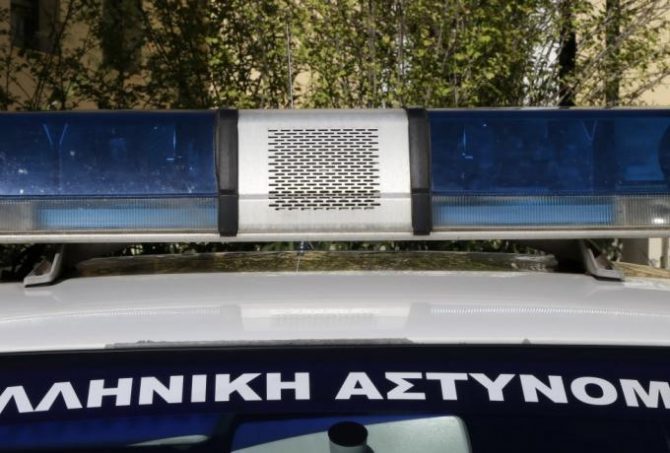 Greek Mafia: Ξεκαθάρισμα «βλέπει» η αστυνομία πίσω από την έκρηξη βόμβας σε βενζινάδικο και κάβα dlvr.it/T6FjTS