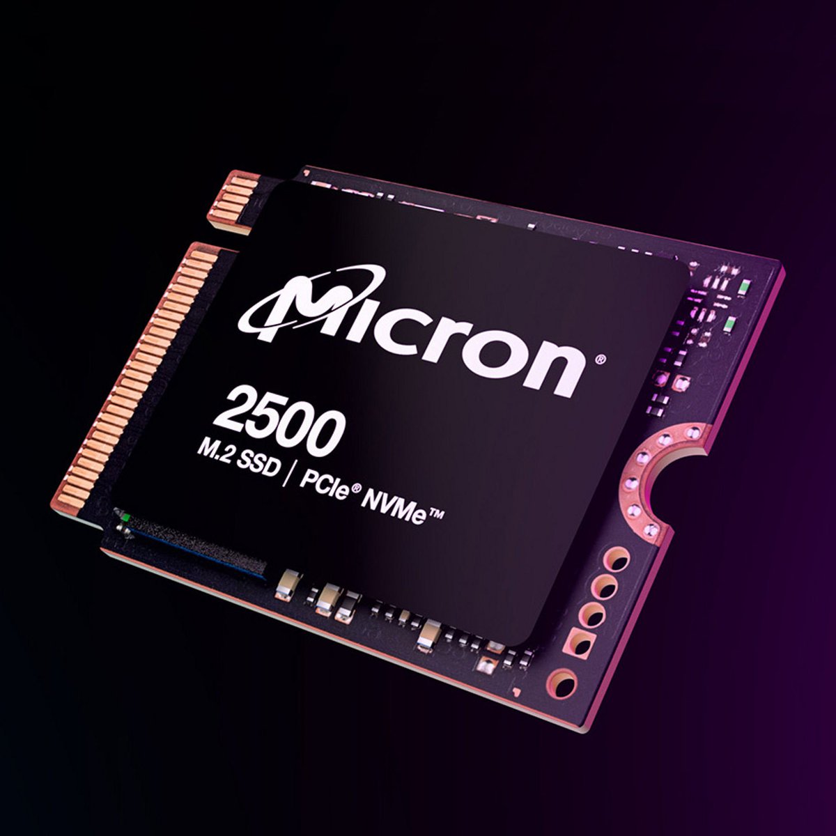 Chip maker company Micron sees India as a crucial element in its future strategy
- Micron is establishing an ATMP (assembly, testing, and packaging) facility in Sanand, Gujarat
- The company started its operations in India in 2018
#Micron #India