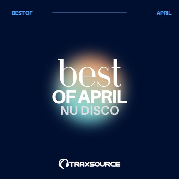 Considering we only had a week and a half, we are very proud to be in 100th place.💯
'Move' also had great support from Traxsource and many DJs!💗

All links to Move:
fanlink.tv/og_move

#nudisco #bestof #traxsource #discohouse #housemusic