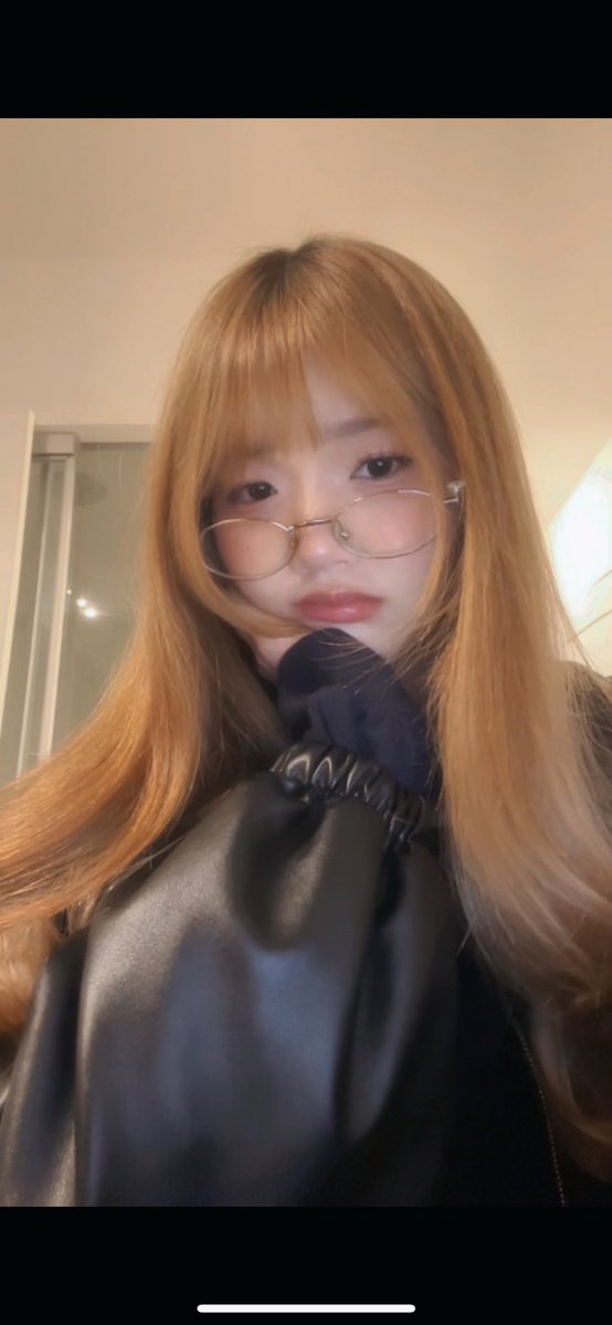 joce ☁️ 𝝑𝝔 tweet media