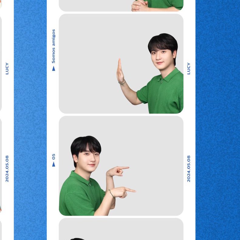 아니 광일이 얼굴이 이때랑 똑같잖아
변한게 없잖아 애기 아님?....