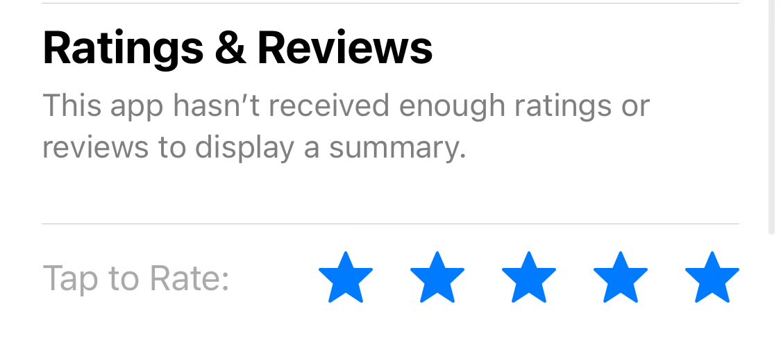 CM_Tibor's tweet image. ⭐️⭐️⭐️⭐️⭐️

#ILoveReading❤️ #KnowledgeIsPower #KnowledgeIsFreedom @book_io $book #ogbookclub #Cardano $ADA #Web3 #iOS