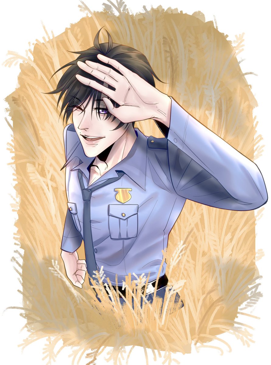 Emrys (แอคเก่าบิน) tweet media
