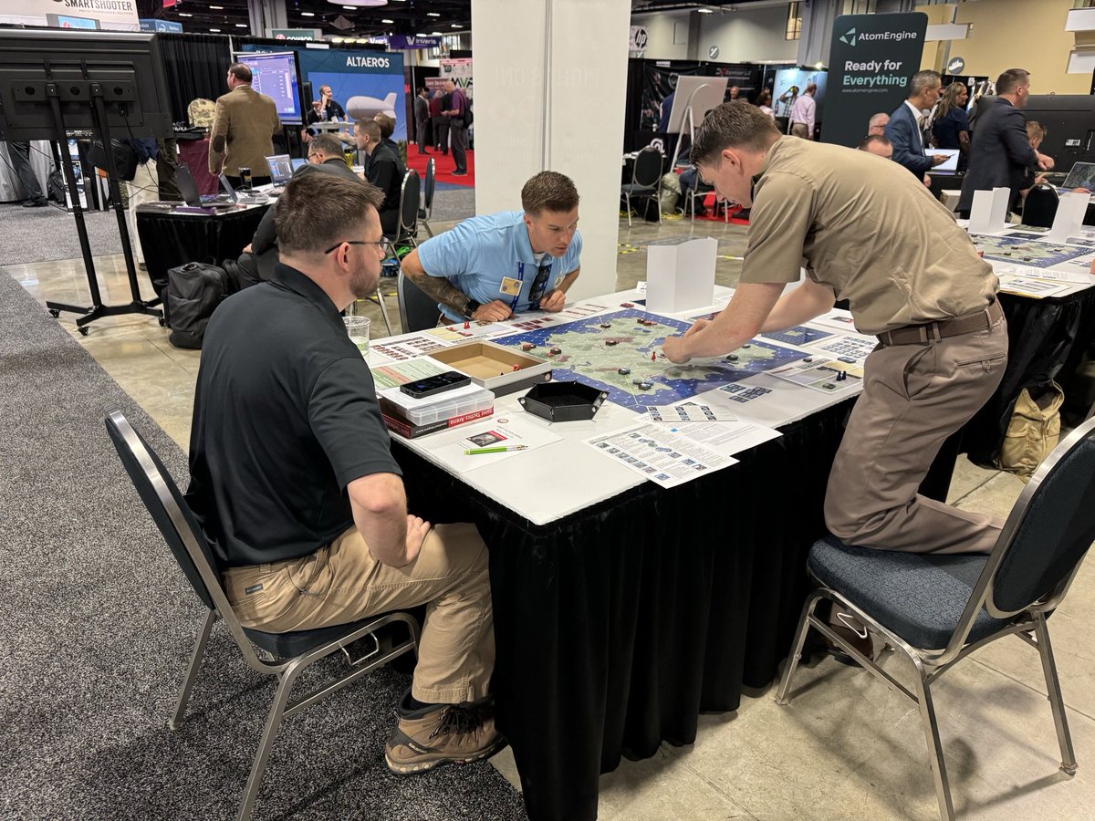 Marine Corps Tactics and Operations Group - MCTOG tweet media