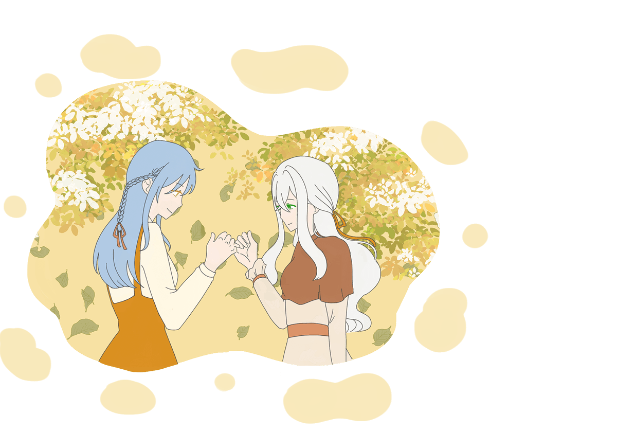 Kelley Jones (@kelleyjone49640) on Twitter photo 