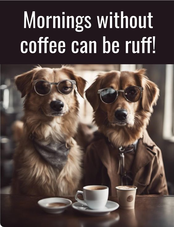 #instagood #coffeegram #foodporn #coffeeholic #caf #instacoffee #latteart #coffeebreak #chocolate #specialtycoffee #instafood #cappuccino #photography #goodmorning