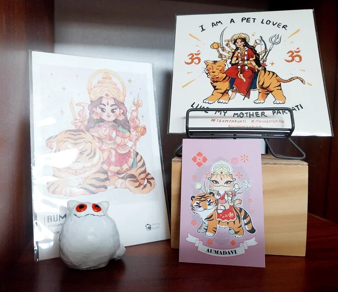 ฟรีเปเปอร์สั่งจากร้าน  แผ่นหนากำลังดี กระทัดรัดใส่กระเป๋าตังค์ได้ เป็นของแถมไว้แจกลูกค้าที่ซื้อไพ่ทาโร่ที่ร้าน lnwshop กับ esty ค่ะ 