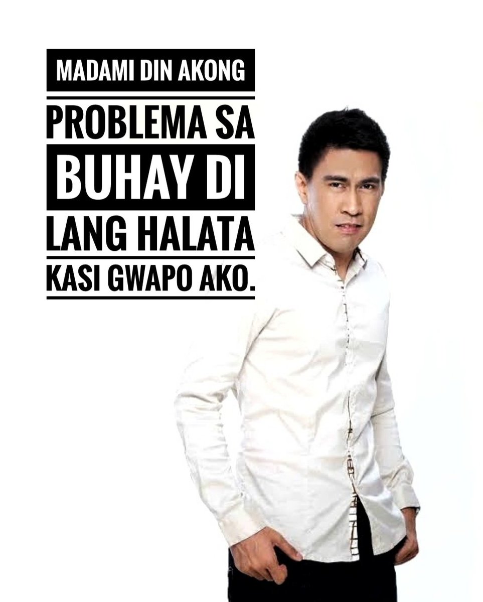 weekkee's tweet image. 