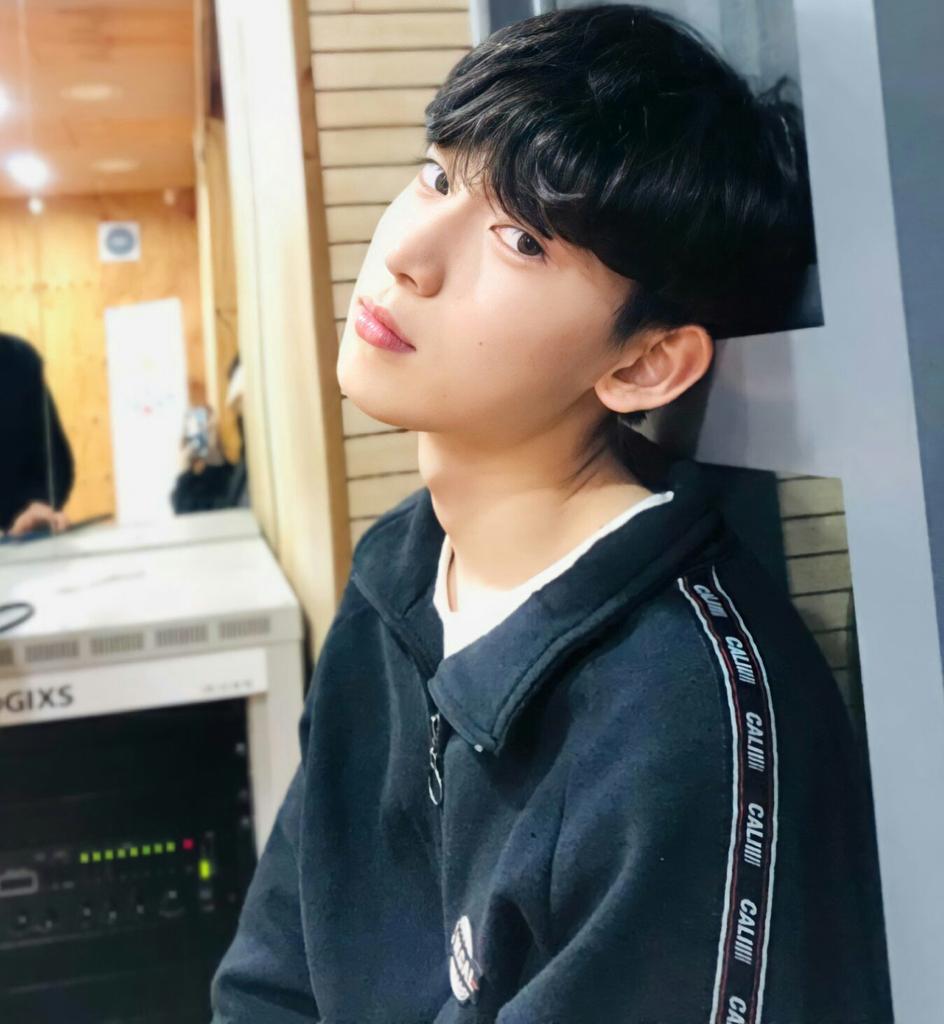 624 zone โก (FAN) tweet media