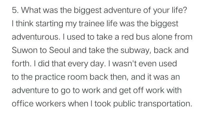 624 zone โก (FAN) tweet media