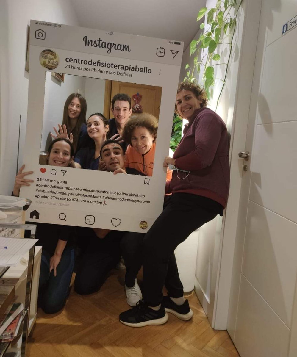FisioBello's tweet photo. Elige una profesión que te guste y el trabajo se convertirá en pasión y todo lo que harás será arte. ¡¡¡Feliz Día del Trabajo a tod@s!!! https://t.co/nXL6vPVRx0