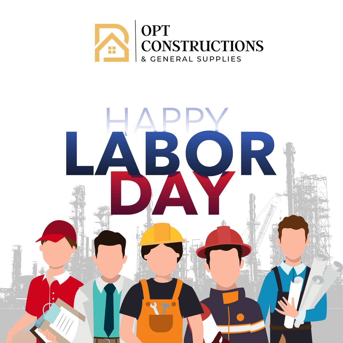 optconstructs tweet picture