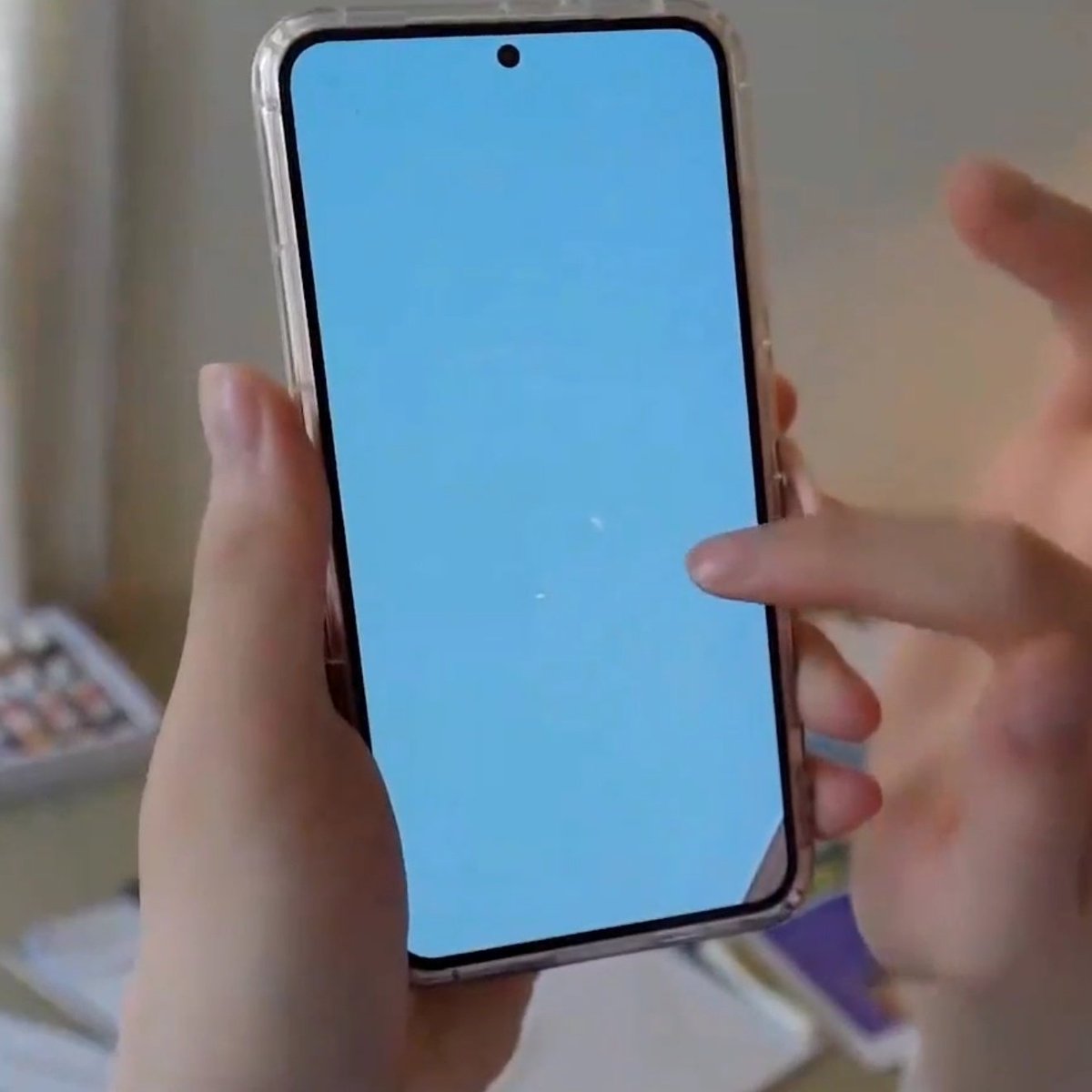 624 zone โก (FAN) tweet media