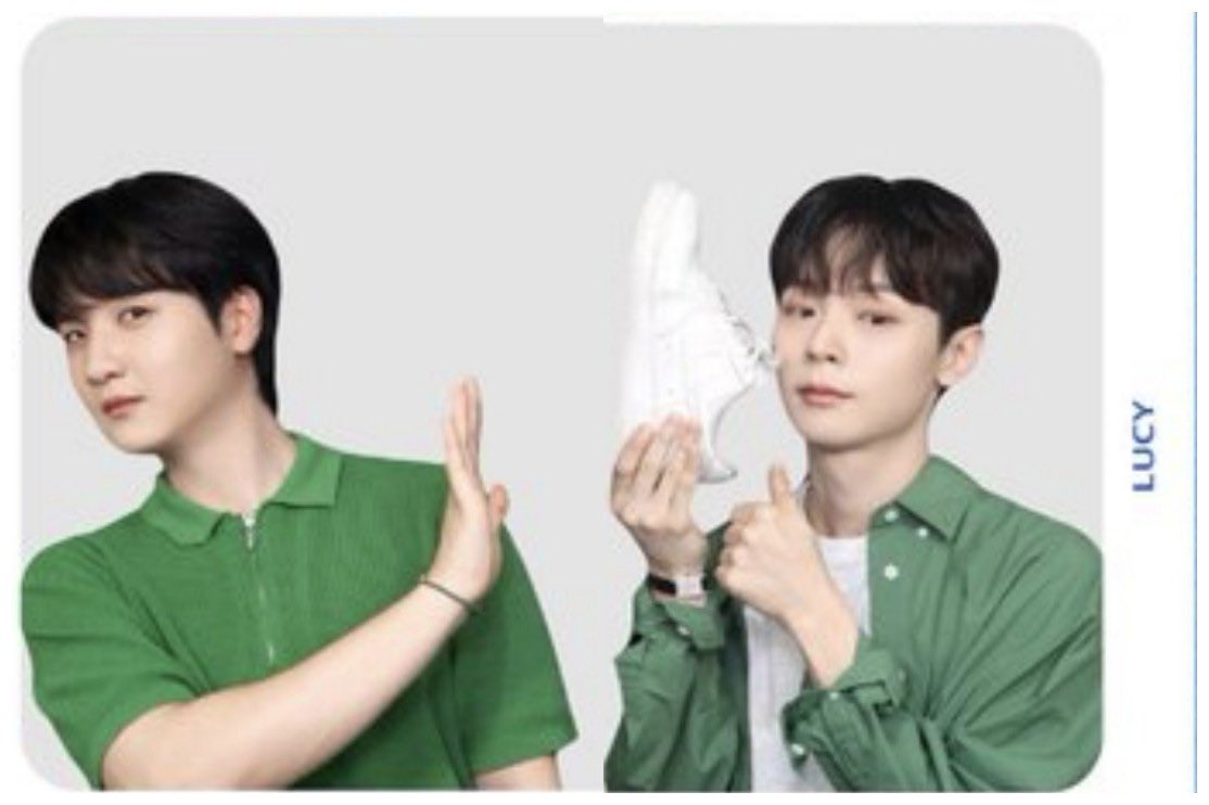 아히밬ㅋㅋㅋㅋㅋ ㅋㅋ ㅋ ㅋ ㅋㅋ ㅋ ㅋ ㅋ ㅋㅋ ㅋ ㅋㅋㅋㅋㅋ ㅋㅋ ㅋ ㅋ ㅋ ㅋㅋ ㅋ ㅋ ㅋㅋㅋ ㅋㅋㅋㅋㅋㅋㅋㅋㅋㅋㅋㅋㅋㅋㅋㅋㅋ