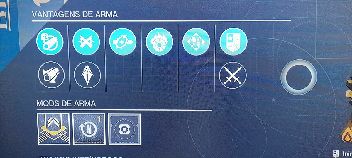rntlol's tweet photo. @destiny_thememe I think i accidentally got your luna's roll man https://t.co/twRW6AOpWz