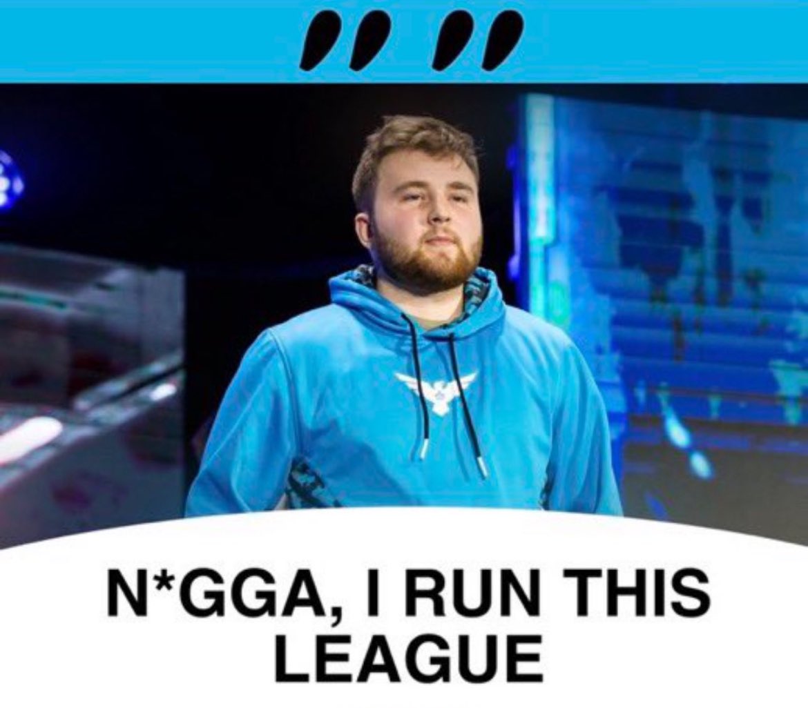 $219 3v3 Nov/Am *console only* <a href="/CMG_Esports/">CMG</a> #Champs #3Peat w/ @Mjchaelz <a href="/Antifyed_/">An☥i</a>