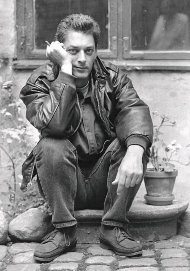 Anna Glazewski tweet media