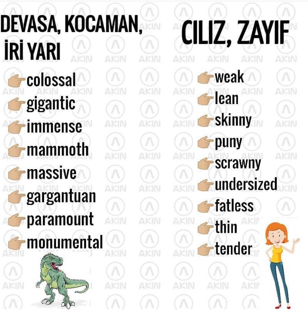 #yds #ydskelime #exam #ydshazirlik #ydskurs #ydssoru #ydsceviri #ydsexam #yds2020 #yds2021 #yds2022 #yds2024  #ydsokuma #yks #yks24 #ydt #FYP #kpss #exams #tbt #up
#yökdil #yokdil #yökdilsağlık #yökdilsosyal #yökdilfen #yökdilkelime #yökdil2020 #yökdil2021 #yökdil2022 #yökdil2024