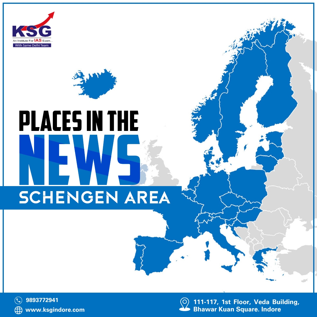 Places in the news:
Link : instagram.com/p/C6agb6hI5aS/… 

#SchengenArea #EuropeTravel #BorderlessTravel #FreeMovement #EU #SchengenVisa #OpenBorders #EuropeanIntegration #TravelEurope #SchengenLife #ExploreSchengen #SchengenStrongBorders