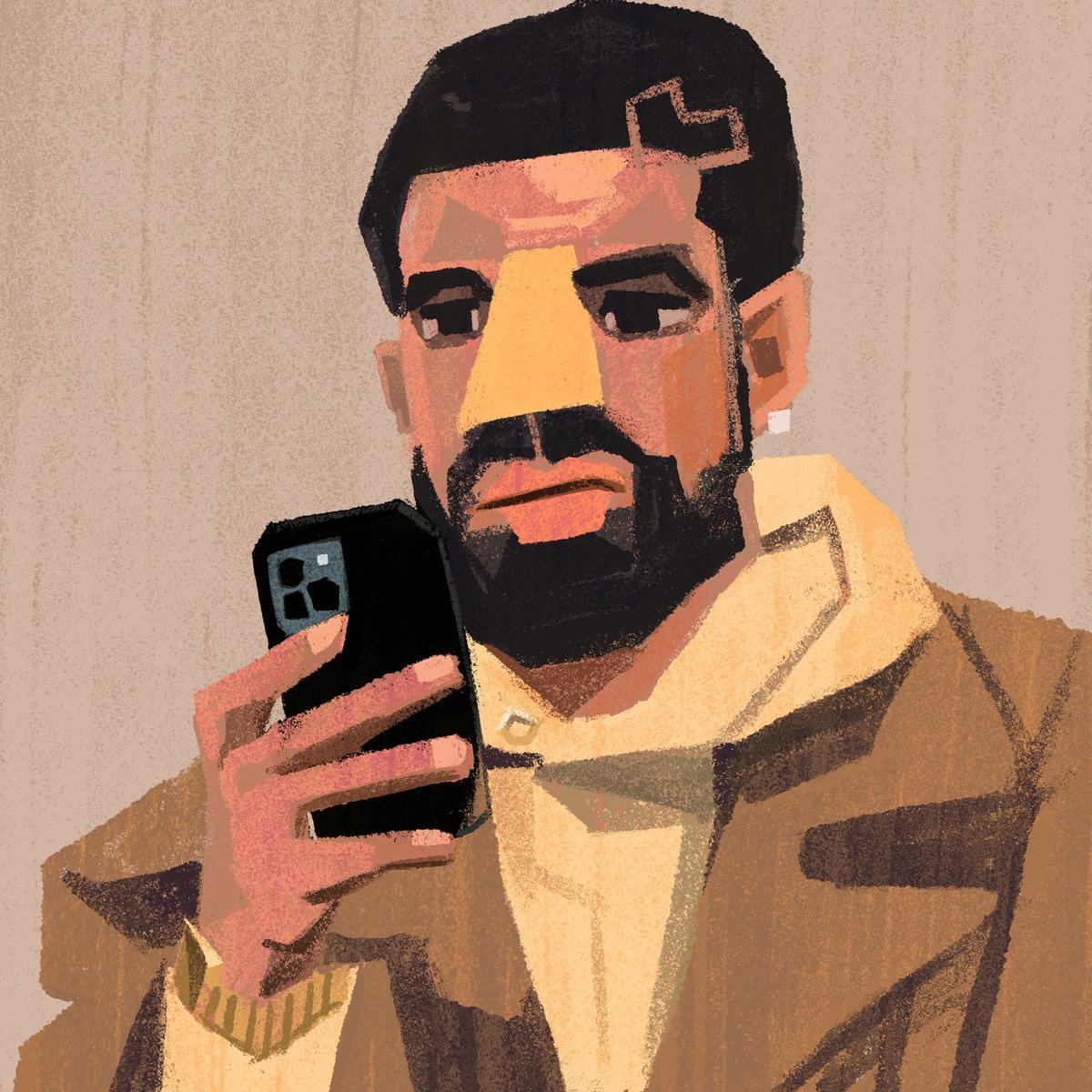 DEMZO ART (@demzoart) on Twitter photo 