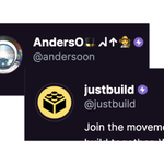 Photo by Just Build (@letsjustbuild)