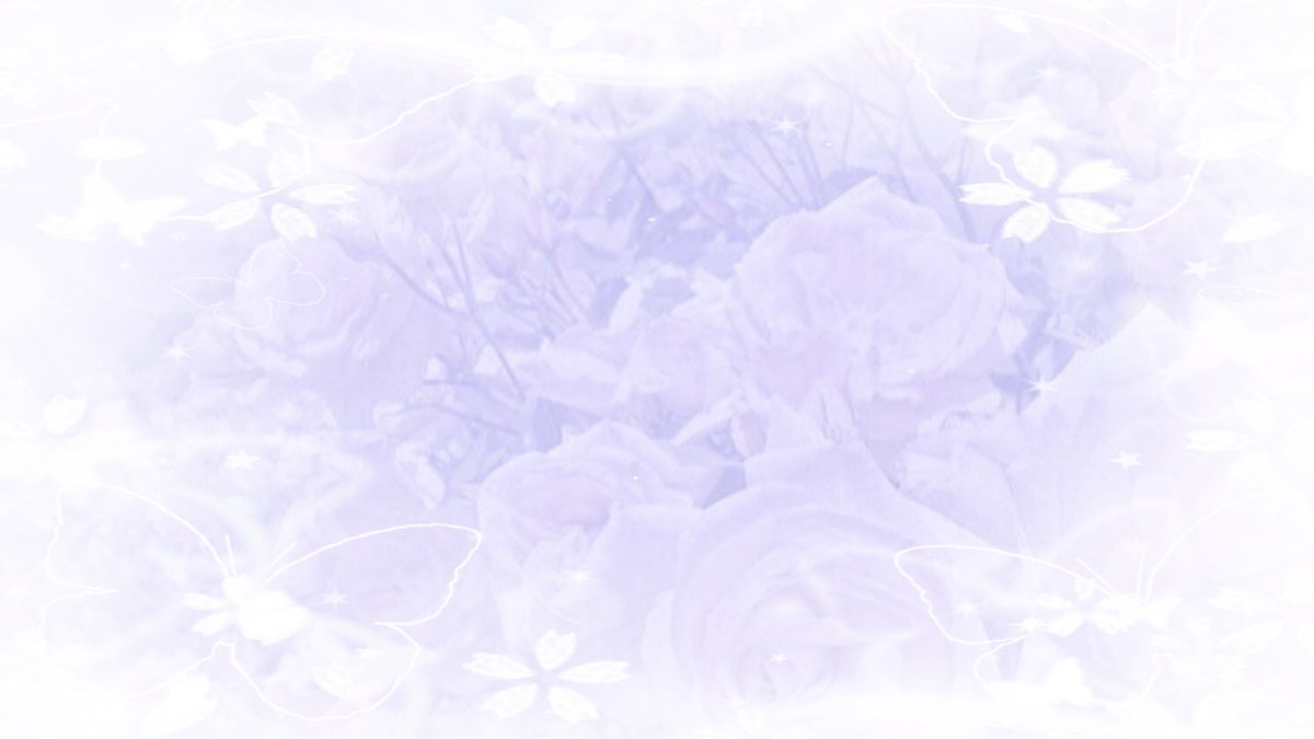 ⠀
ᅠ ⠀
ᅠ ᅠꕀ   a⠀precious⠀treasure⠀𝅄.⠀
         ༊࿐⠀ִ⠀ 𝑜ne  𝖙o  𝚋𝚎𝕳𝚘𝚕𝚍   .  ^᪲᪲᪲
         𓂃 ࣪˖ ִֶָ 𓈈   神代類    ׅ⎖⃞     ໒꒰ྀི´ ˘ ` ꒱ྀིა
⠀
⠀