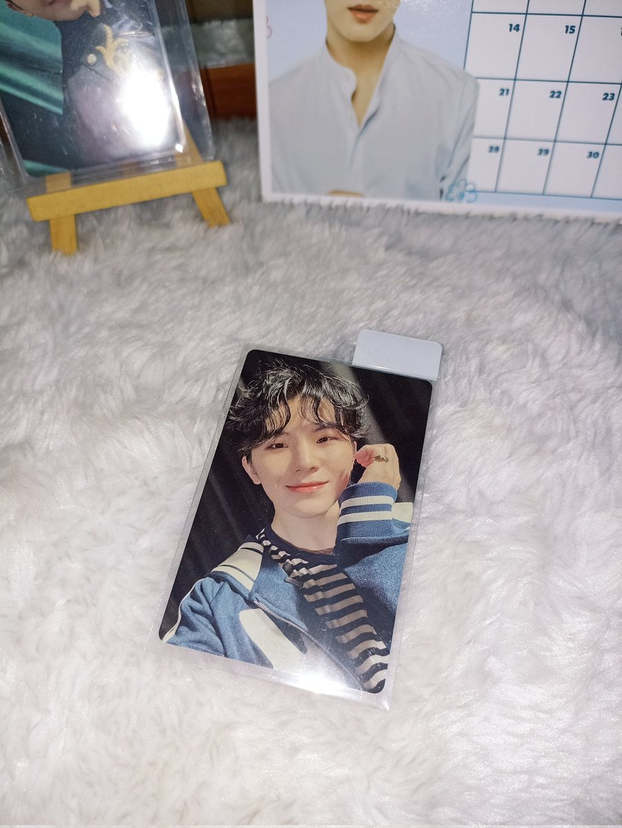 shujisoong's tweet photo. Helloo po @_wonuzone thankyouuu for giving me this cutie wooahae ๐ญ nag bbrowse lang ako ng mga fancam ni uji then stumble upon ur pa free claim aaack tenkyuuu so muchiee po!! โค๏ธโจ
#fromwzone https://t.co/sBU0Y3mNTl