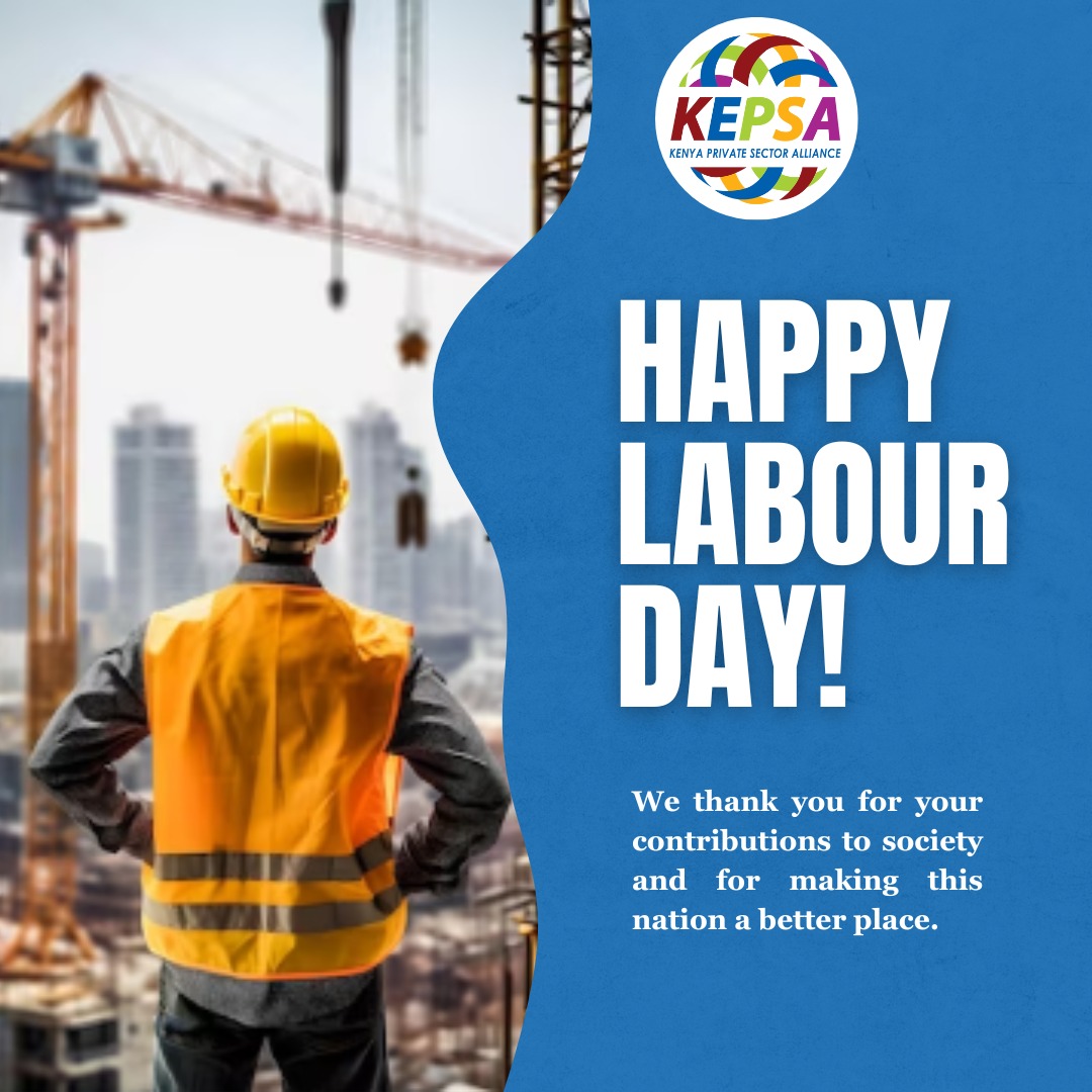 Happy Labour Day #LabourDay2024 #LabourDay