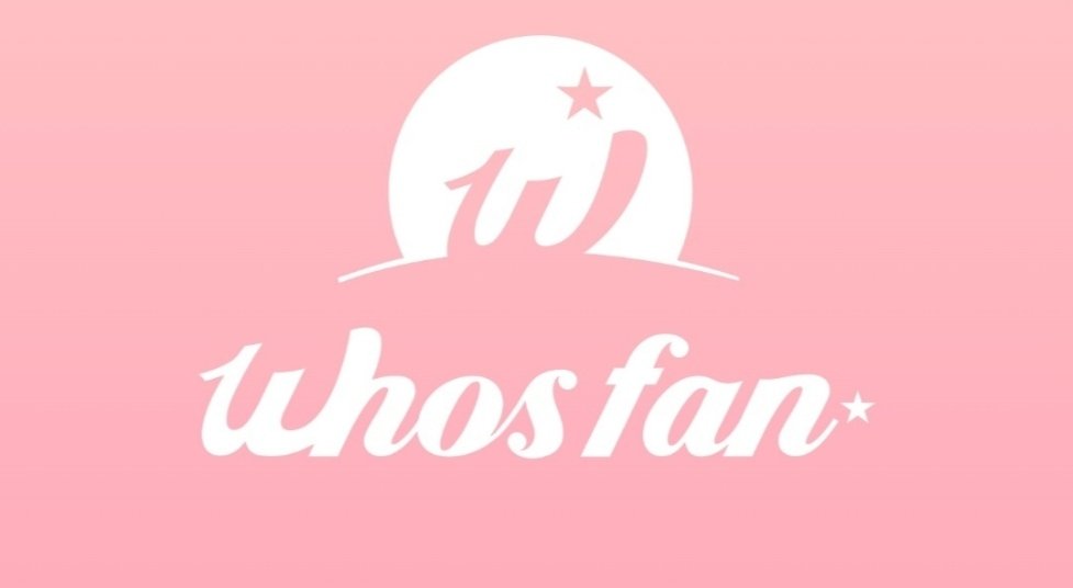 Whosfan hạn chế lập acc trên đt Anroid. Ai có mail thì tranh thủ nhờ iOS lập giúp thật nhiều acc nhé mọi người ơi. Cách vote thì page sẽ update và hướng dẫn khi có ạ

#TEMPEST #TPST