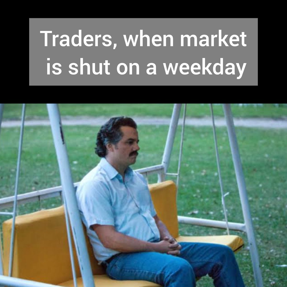 #memes #trading #tradingmemes