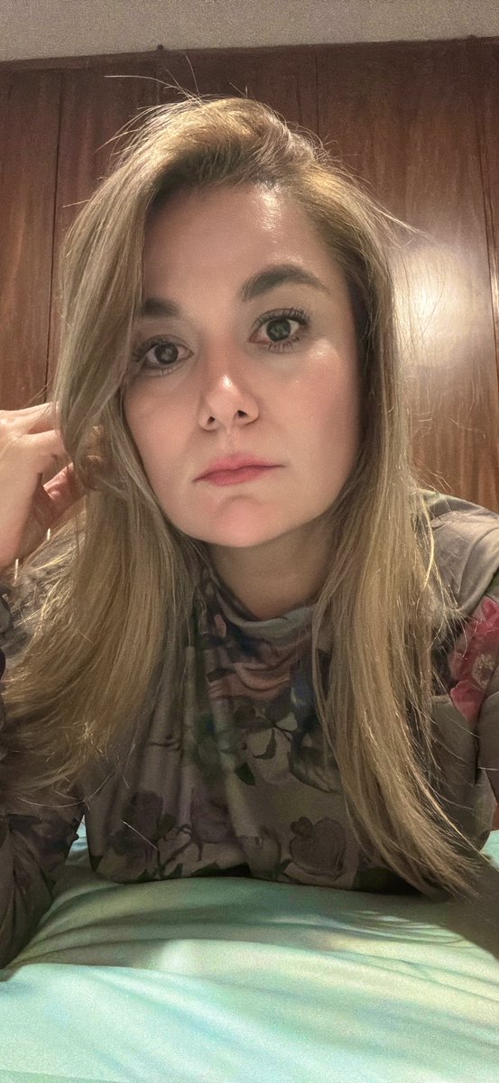 Edith 𝕏 tweet media