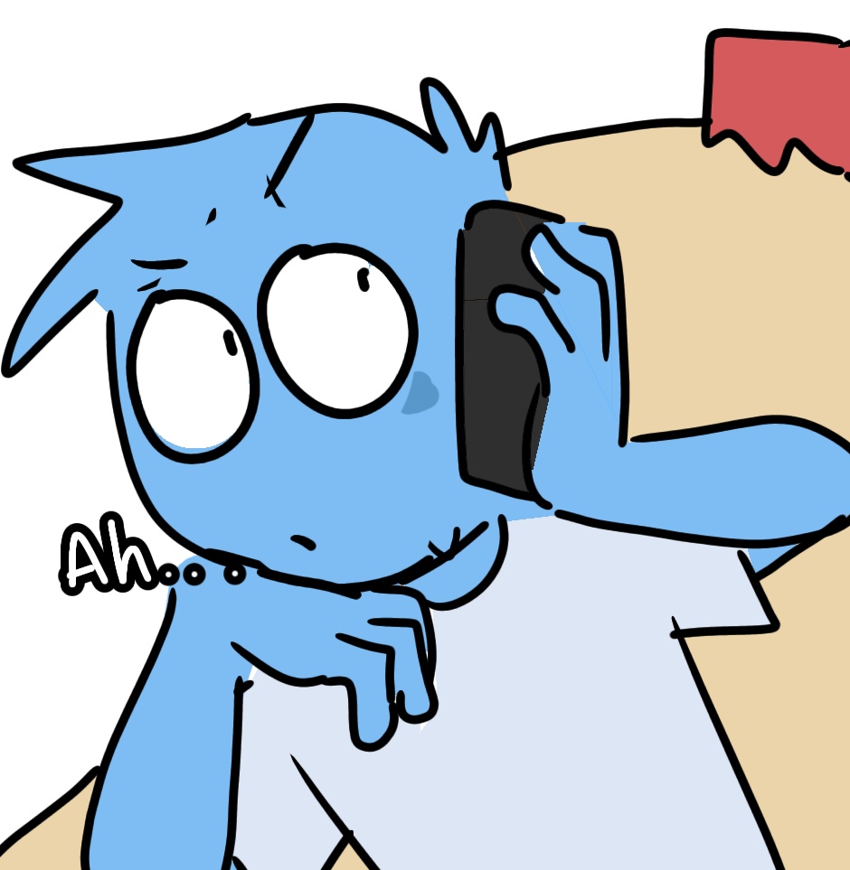 bux012's tweet photo. Quiero cambiar mi estilo de dibujo ahhhhhhhh todo lo que hago parecen criaturas pequeñas!!!
[Aquí Liam y Alan son adultos, no mal piensen]
#liamxalan #alan #liam #squarexcircle #geis 
Olvidé como dibujar https://t.co/dXY2t6T5eE