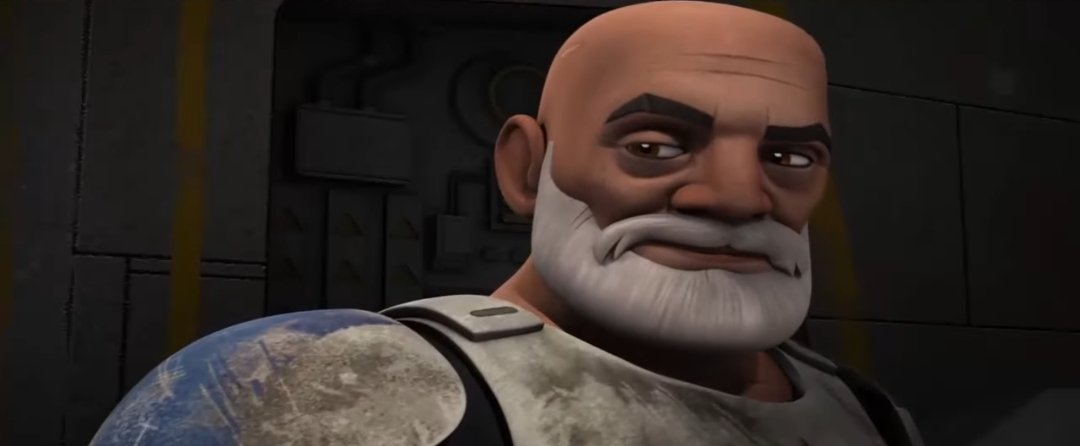 Que lo invite a cenar dice